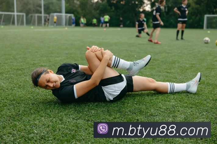 B体育APP 封面图