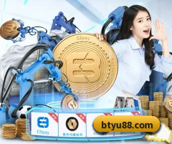 B体育 APP