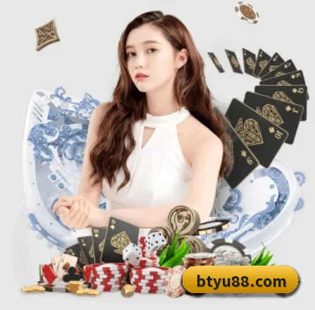 B体育围绕看球场景设计的核心服务 - 多运动项目内容板块